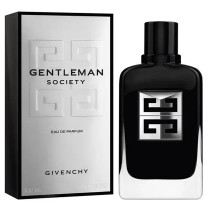 Givenchy Gentleman Society For Men Eau De Parfum, 100 Ml