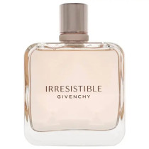 Givenchy Irresistible For Women Eau De Toilette, 80 Ml