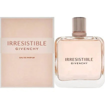 Givenchy Irresistible For Women Eau De Toilette, 80 Ml