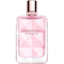 Givenchy Irresistible Very Floral For Women Eau De Parfum, 80 Ml