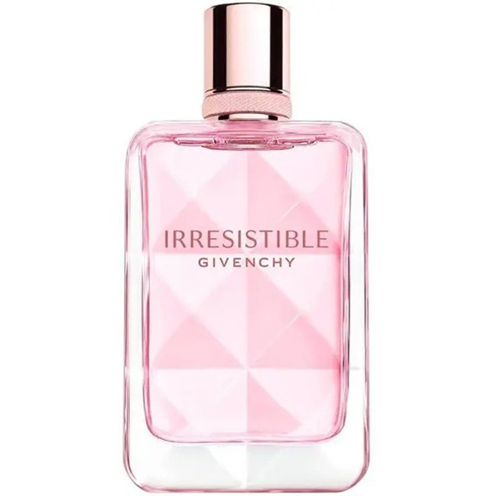 Givenchy Irresistible Very Floral For Women Eau De Parfum, 80 Ml