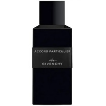 Givenchy La Collection Particuliere Accord Particulier For Unisex Eau De Parfum, 100 Ml