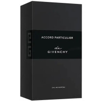 Givenchy La Collection Particuliere Accord Particulier For Unisex Eau De Parfum, 100 Ml