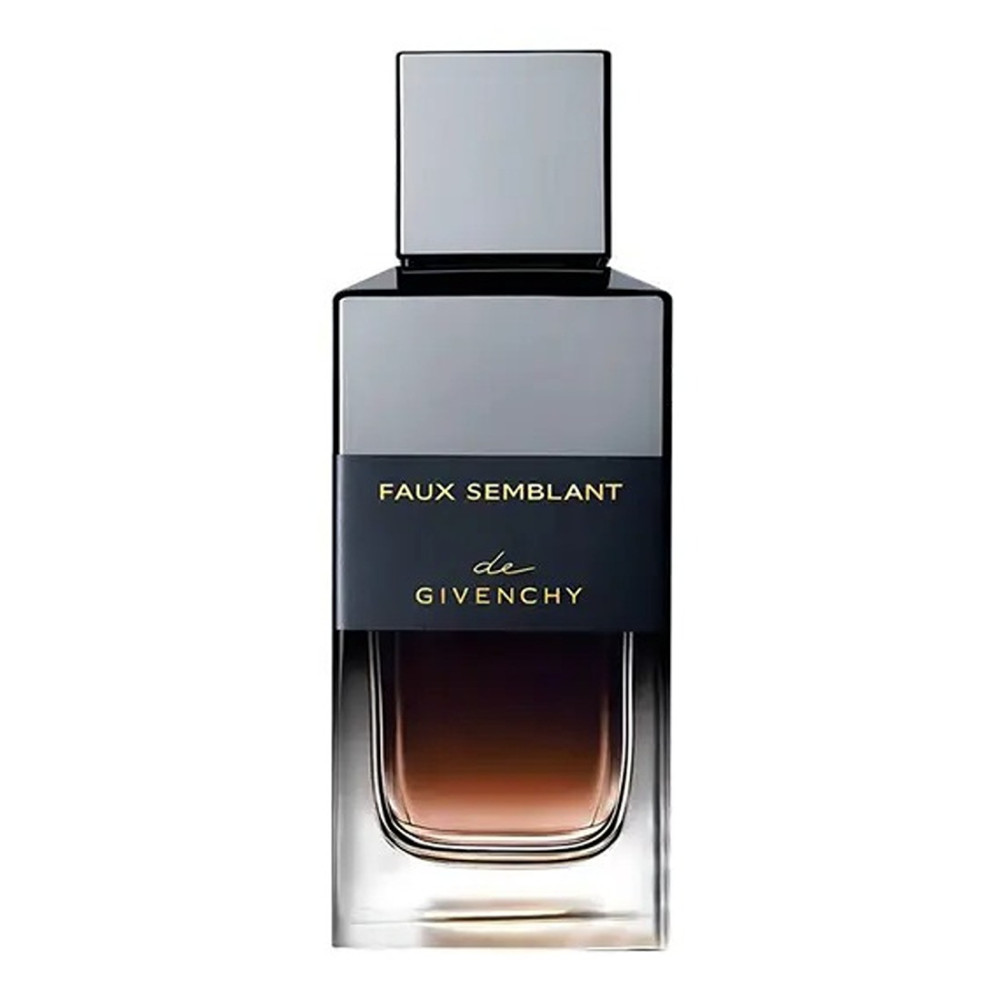 Givenchy La Collection Particuliere Faux Semblant For Unisex Eau De Parfum Intense, 100 Ml