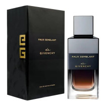 Givenchy La Collection Particuliere Faux Semblant For Unisex Eau De Parfum Intense, 100 Ml