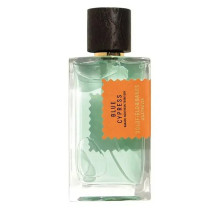 Goldfield & Banks Blue Cypress For Unisex Perfume Concentrate, 100 Ml