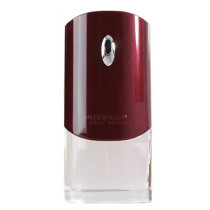 Givenchy Pour Homme For Men Eau De Toilette, 100 Ml