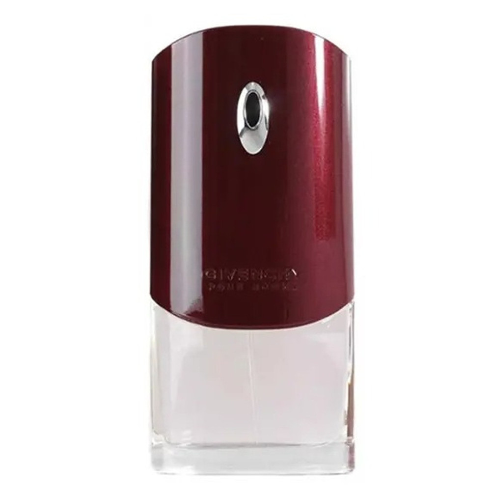 Givenchy Pour Homme For Men Eau De Toilette, 100 Ml