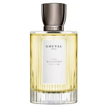 Goutal Bois D'Hadrien For Men Eau De Parfum Refillable, 100 Ml