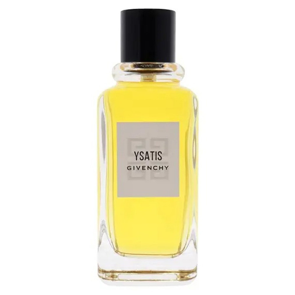 Givenchy Ysatis For Women Eau De Toilette, 100 Ml