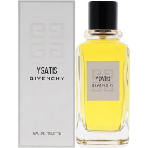 Givenchy Ysatis For Women Eau De Toilette, 100 Ml