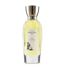 Goutal Bois D'Hadrien For Women Eau De Parfum Refillable, 50 Ml