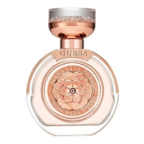Guess Bella Vita Rosa For Women Eau De Toilette, 50 Ml