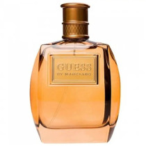 Guess By Marciano For Men Eau De Toilette, 100 Ml
