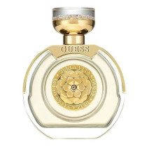Guess Bella Vita For Women Eau De Parfum, 100 Ml