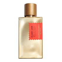 Goldfield & Banks Island Lush For Unisex Perfume, 100 Ml