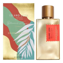 Goldfield & Banks Island Lush For Unisex Perfume, 100 Ml