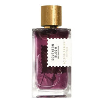 Goldfield & Banks Southern Bloom For Unisex Perfume, 100 Ml