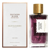 Goldfield & Banks Southern Bloom For Unisex Perfume, 100 Ml