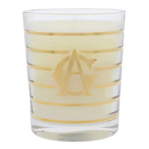 Goutal Boite A Epices Scented Candle, 175 G