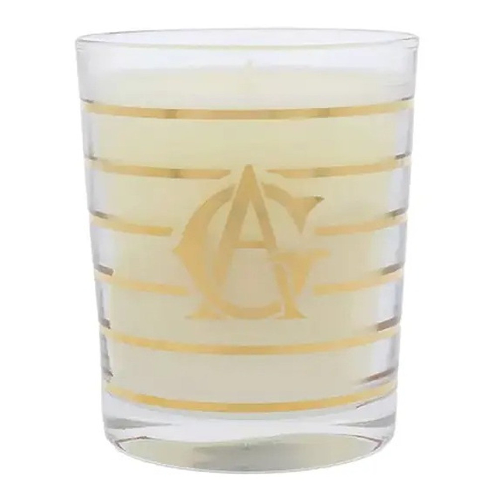 Goutal Boite A Epices Scented Candle, 175 G