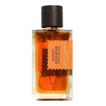 Goldfield & Banks Desert Rose Wood For Unisex Perfume, 100 Ml