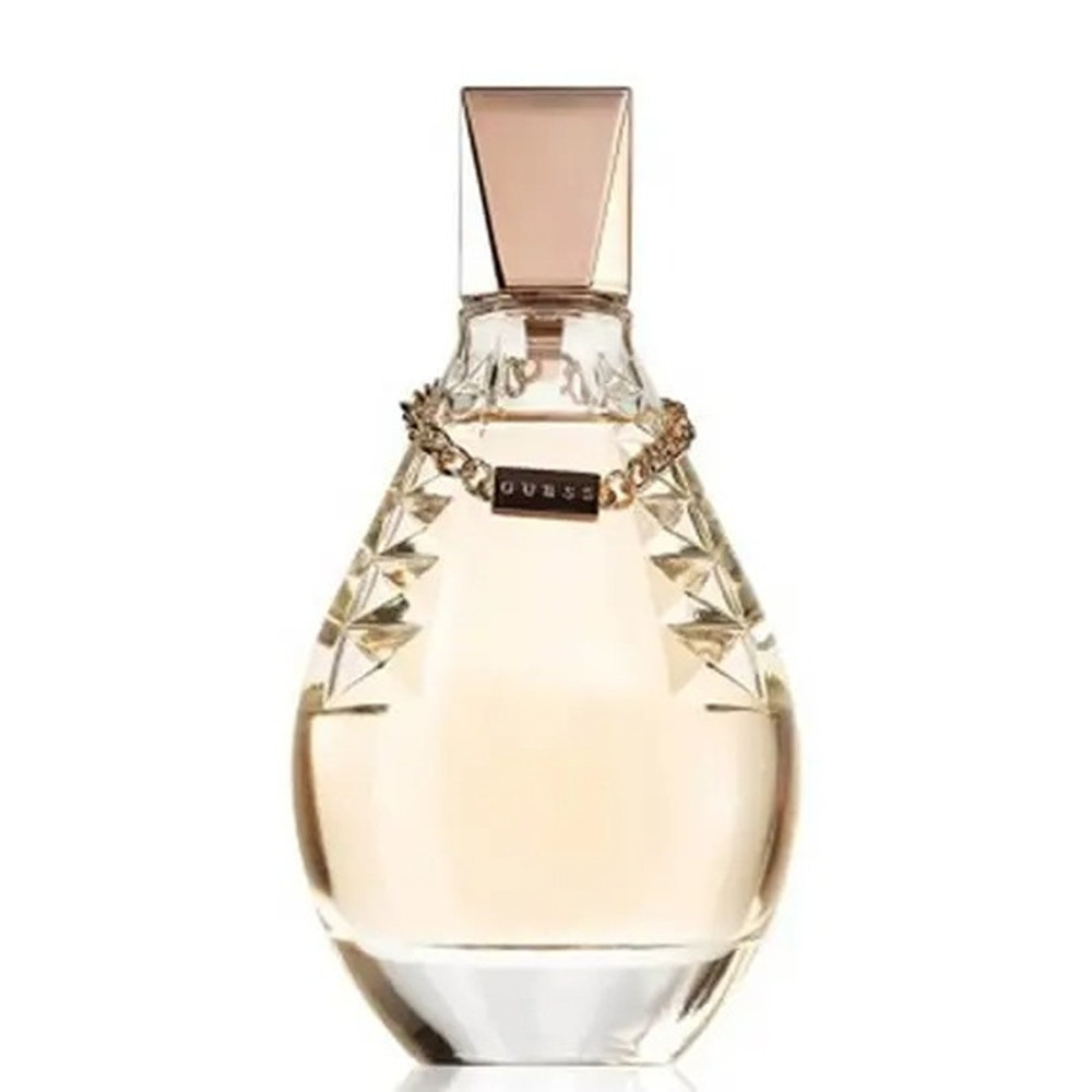 Guess Dare For Women Eau De Toilette, 100 Ml