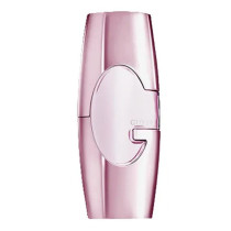 Guess Forever For Women Eau De Parfum, 75 Ml