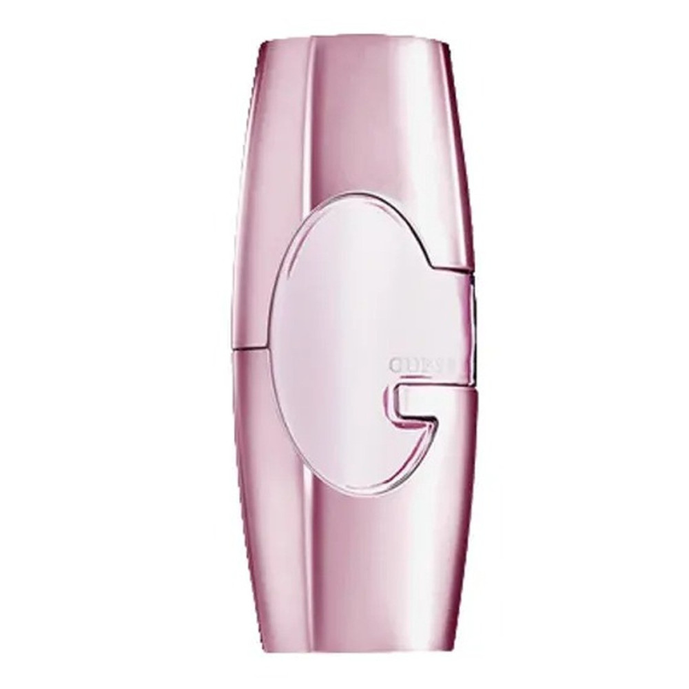 Guess Forever For Women Eau De Parfum, 75 Ml