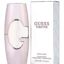 Guess Forever For Women Eau De Parfum, 75 Ml