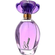 Guess Girl Belle For Women Eau De Toilette, 100 Ml