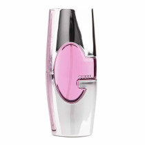 Guess Pink For Women Eau De Parfum, 50 Ml