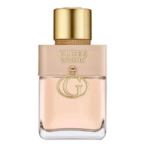 Guess Iconic For Women Eau De Parfum, 50 Ml