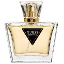 Guess Seductive For Women Eau De Toilette, 75 Ml