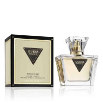 Guess Seductive For Women Eau De Toilette, 75 Ml