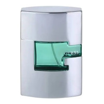 Guess Green For Men Eau De Toilette, 150 Ml
