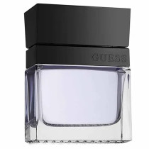 Guess Seductive Homme For Men Eau De Toilette, 150 Ml