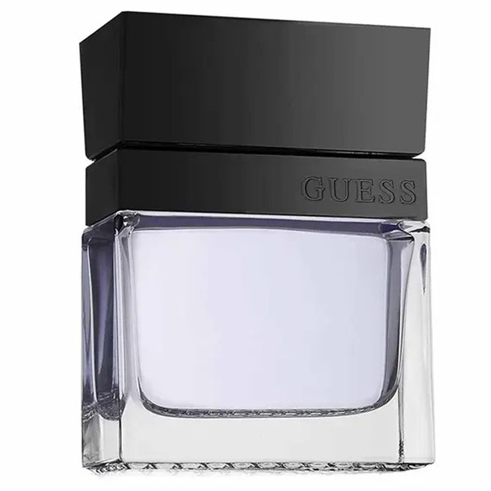 Guess Seductive Homme For Men Eau De Toilette, 150 Ml