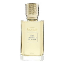Ex Nihilo Gold Immortals For Unisex Eau De Parfum, 100Ml