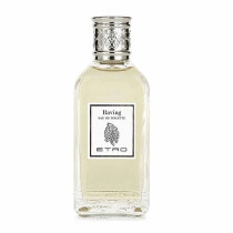 Etro Raving For Unisex Eau De Toilette, 100Ml