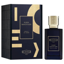 Ex Nihilo Fleur Narcotique For Unisex Extrait De Parfum, 100Ml