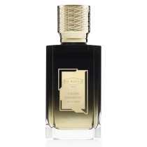 Ex Nihilo Golden Wanderers Harrods Exclusive For Unisex Eau De Parfum, 100Ml
