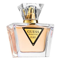 Guess Seductive Flirt For Women Eau De Toilette, 75 Ml