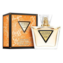 Guess Seductive Flirt For Women Eau De Toilette, 75 Ml