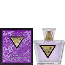 Guess Seductive Charm For Women Eau De Toilette, 75 Ml