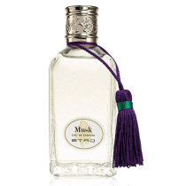 Etro Musk For Unisex Eau De Parfum, 100Ml