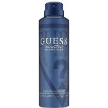 Guess Seductive Homme Blue For Men Body Spray, 226 Ml