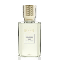 Ex Nihilo Cologne 352 For Unisex Eau De Parfum, 100Ml