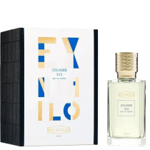 Ex Nihilo Cologne 352 For Unisex Eau De Parfum, 100Ml