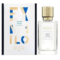 Ex Nihilo Jasmin Fauve For Unisex Eau De Parfum, 100Ml